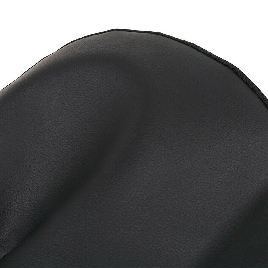 2x Front Seat Covers Mat Full Surrounded Seat Protector Universal Car SUV