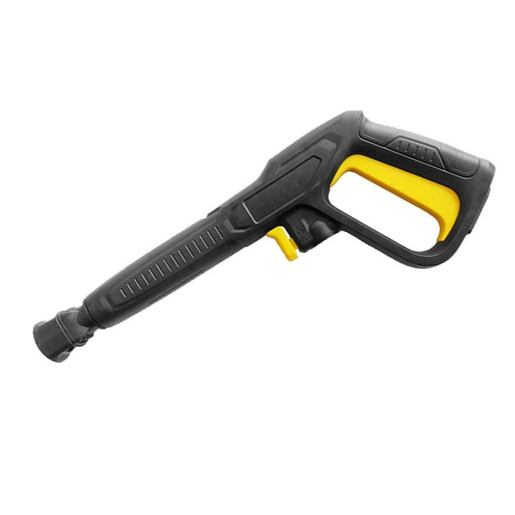 M22 Pressure Washer Water Spray Gun For Karcher K2 K3 K4 K5 K6 K7 Accessory