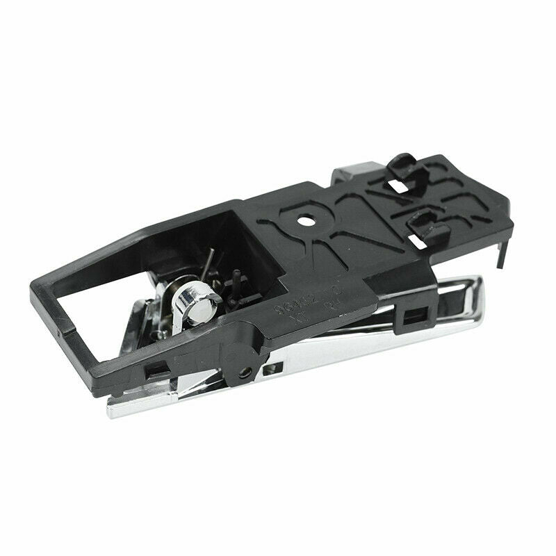 Inner Interior Driver Right Side Door Handle For Chevy Aveo G3 Wave 96462.l8