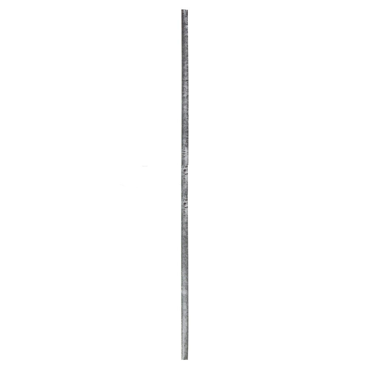 TC4/GR5 Titanium Alloy Plate Panel Sheet Durable Metal 150x150x3mm 400-600℃