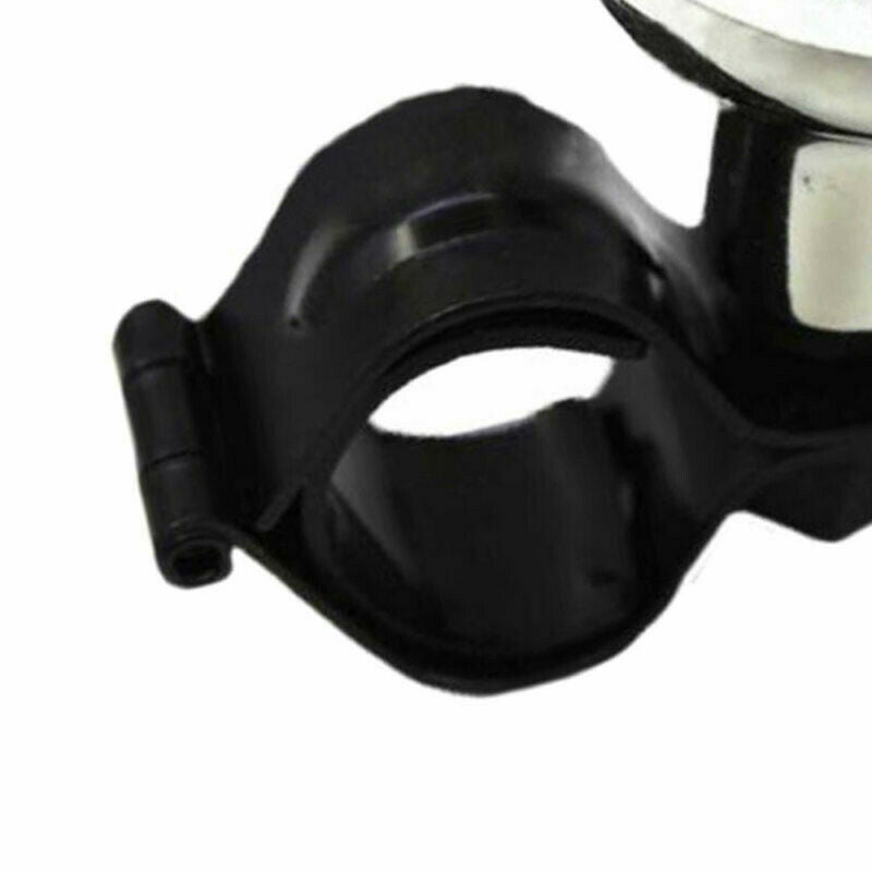 Car Steering Wheel Spinner Knob Power Handle Ball Hand Control Ball BoosterO TH