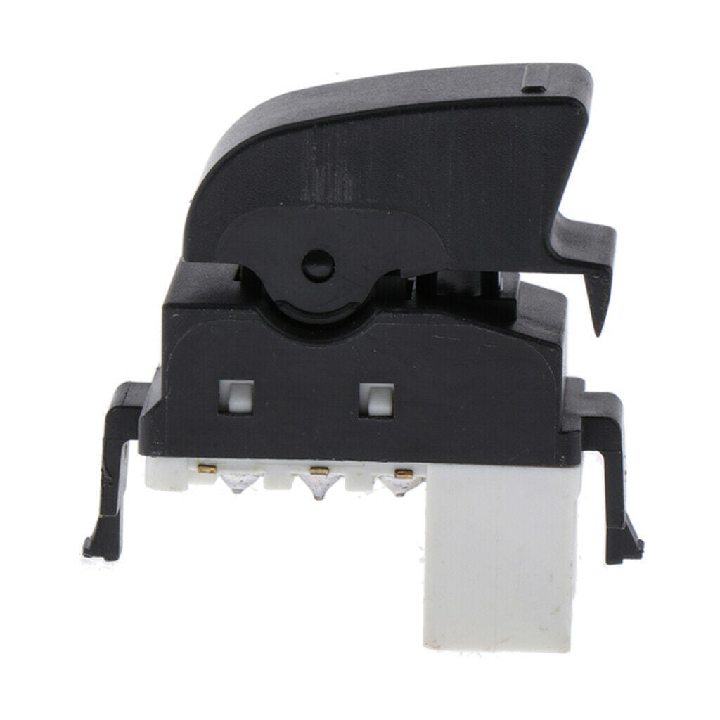 Auto Car Electric Master Window Control Switch fit for for for Suzuki Sidekick