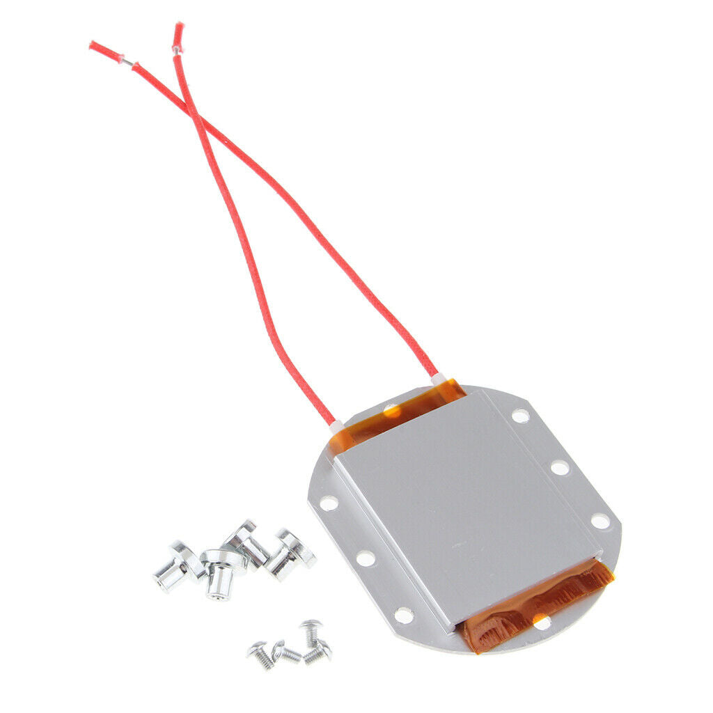 LED lamp beads desoldering plate BGA constant temperature preheating station