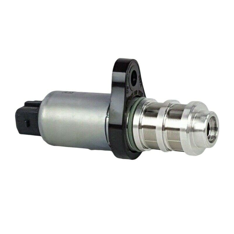 Automobile VVT Control Engine Oil Control Valve for BMW 523I F10 X5 E70 Z4 E89