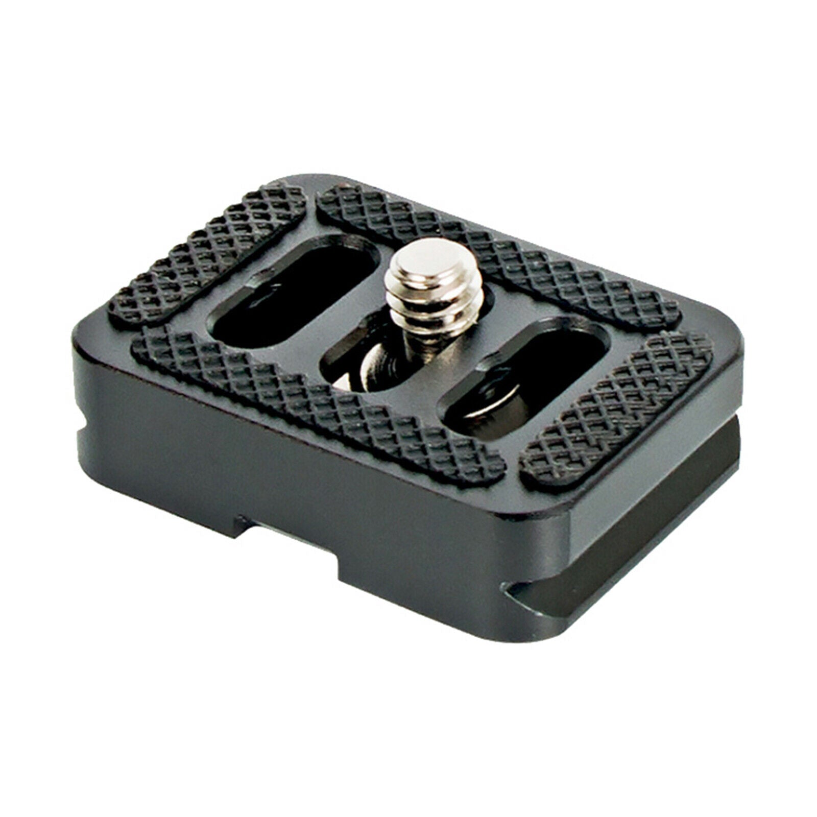 TY - C10 camera quick release plate for telephoto and micro