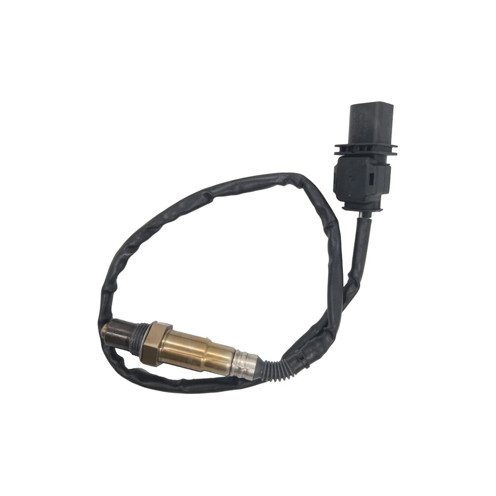 39210-2E200 Upstream Lambda Oxygen Sensor For Hyundai Elantra Kia Soul Optima