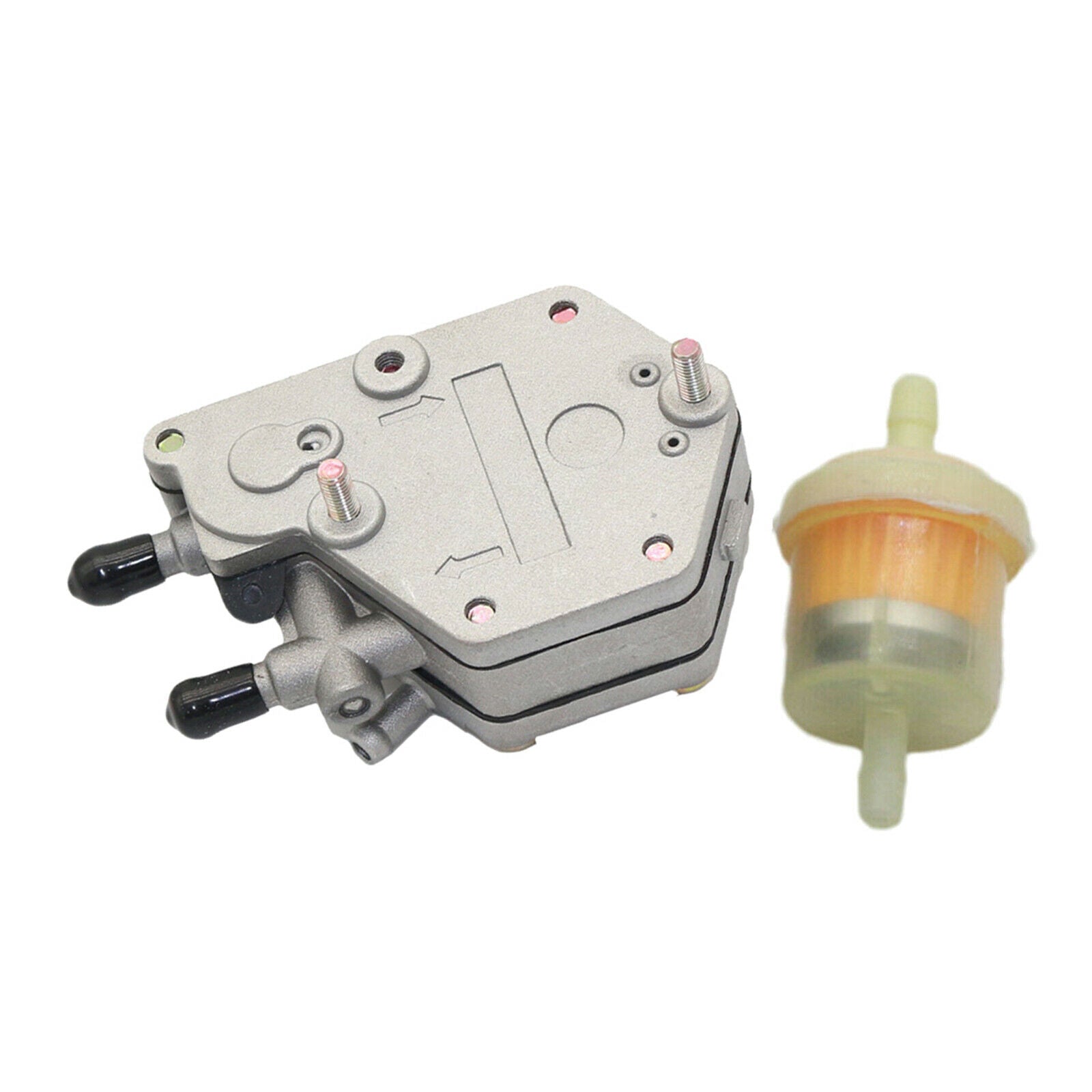 Motorcycles Replacement Fuel Pump For Polaris Sportsman 400 500, 600 ATV