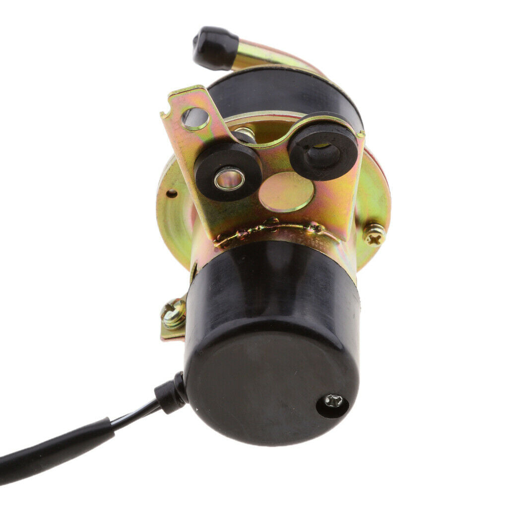 Electric Fuel Pump for YAMAHA R6 YZFR6 YZF-R6 1999 2000 2001 2002 
