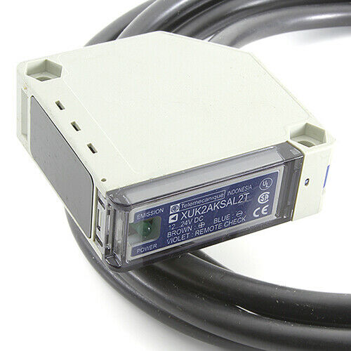 [1pcs] XUK2AKSAL2T Photo Module Sensor MODULE