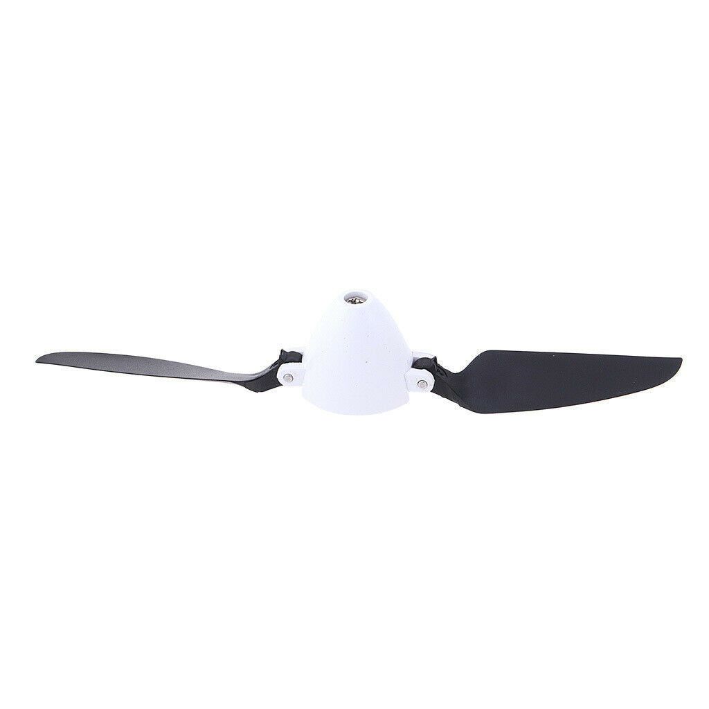 Prop Propeller Spare Parts For WLtoys F959 Remote Control Aircraft