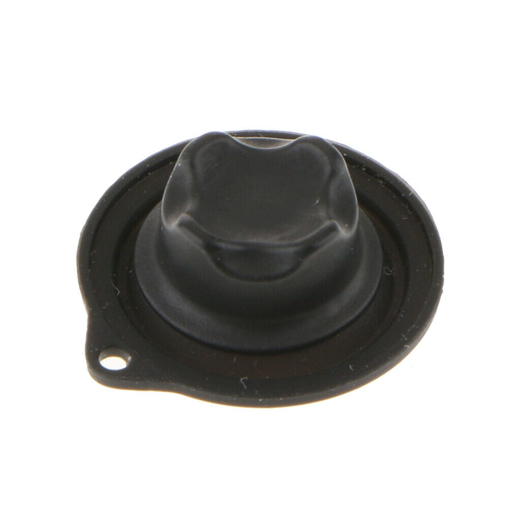 Rear Back Multi-Function Controller Navigation Cross Button for   D4