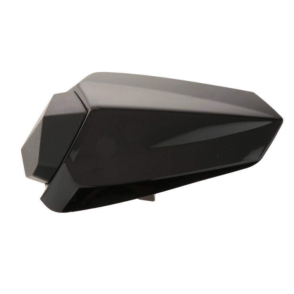Black Rear Seat Fairing Cover Cowl for Yamaha YZF1000 R1 2009-2014