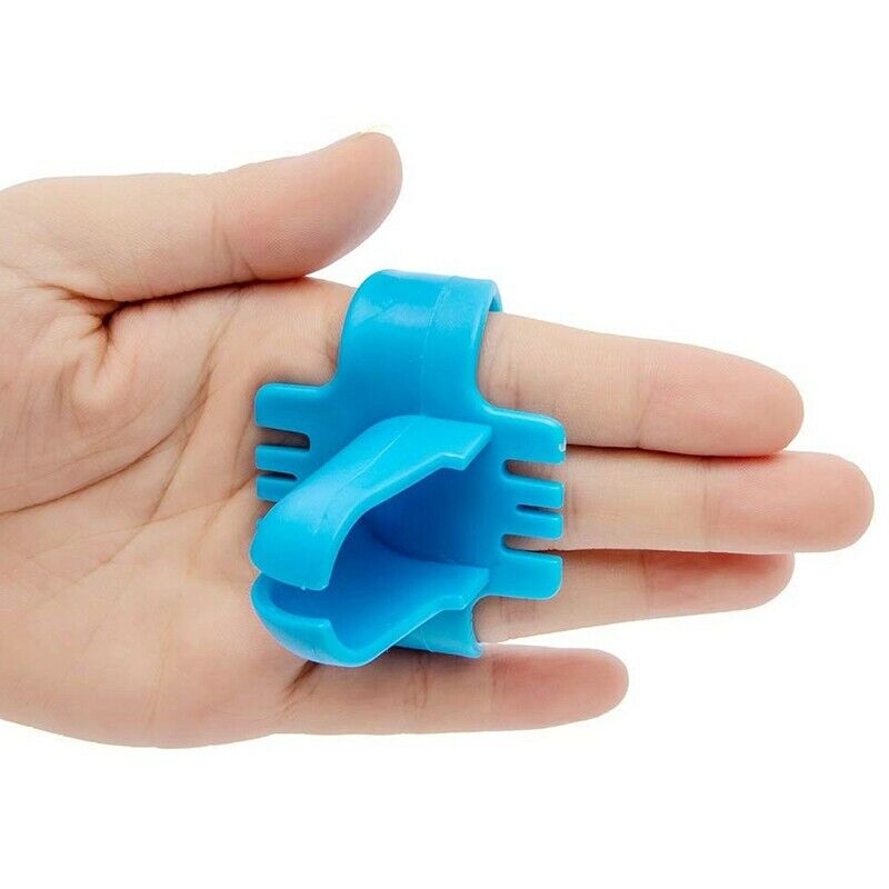 5Pcs Balloon Tie Tools Balloon Party Supplies Balloon Tie Tools Balloon K ClipS8