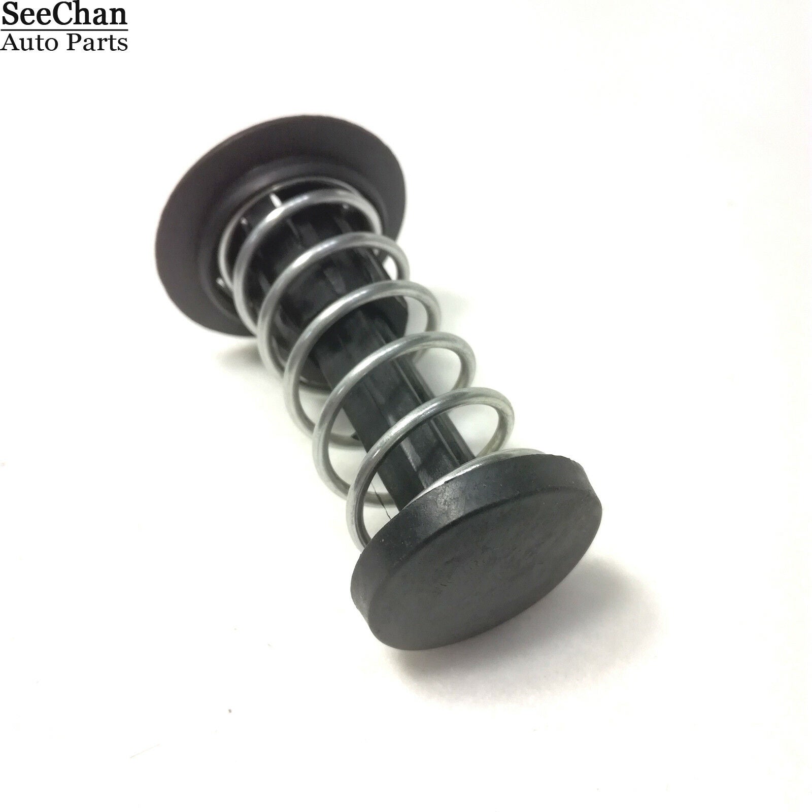 Fit For 2008-15 Mercedes Benz W204 X204 C300 C350 GLK350  Hood Spring 2048800227