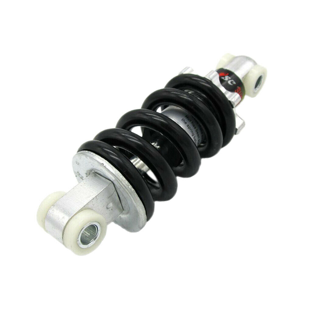 125mm Rear Shock Absorber Shocker 1200lbs for Dirt Bike Motorcycle