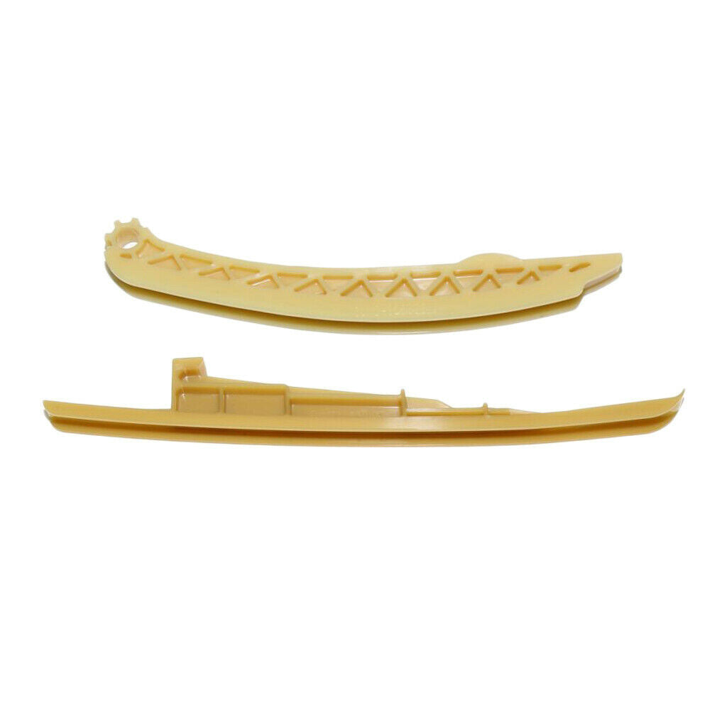 Motorcycle Cam Tensioner Guide Plate Strip For CFmoto CF1000 1000cc ATV UTV