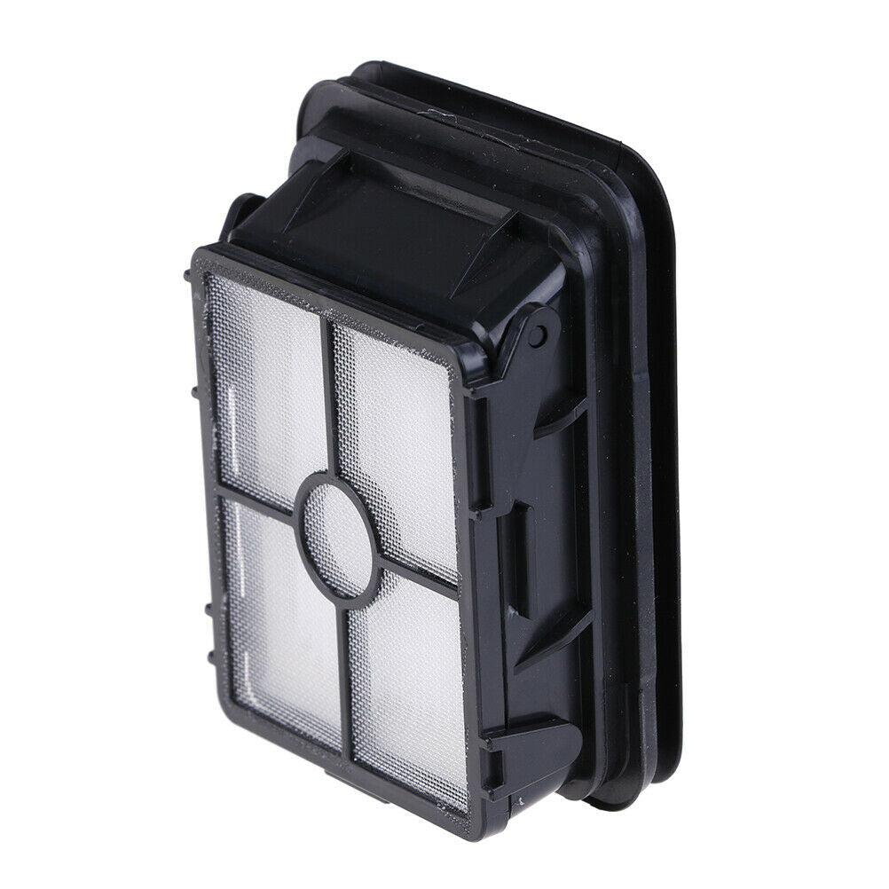 Filter for Bissell 1866 Cross Wave 1785 series Vacuum Replacem gtJC.l8