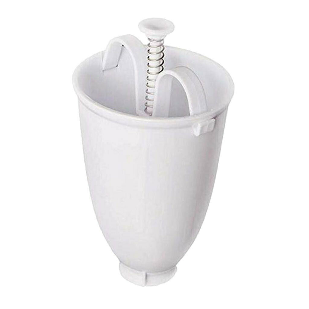Donut Mold Bagel Pastry Baking Mould Doughnut Maker Tool Kitchen Party