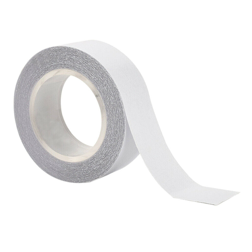 Adhesive Wigs Skin Hairpiece Clothes Tape for Clothing Bra Hair Extension