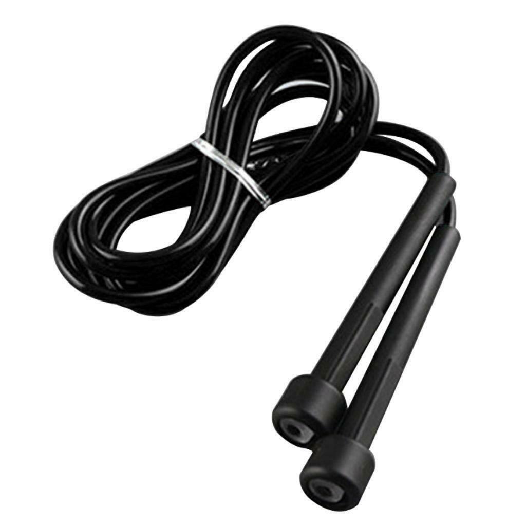 Durable Mini Table Tennis Racket Ball Net Jump Rope Practicing Training