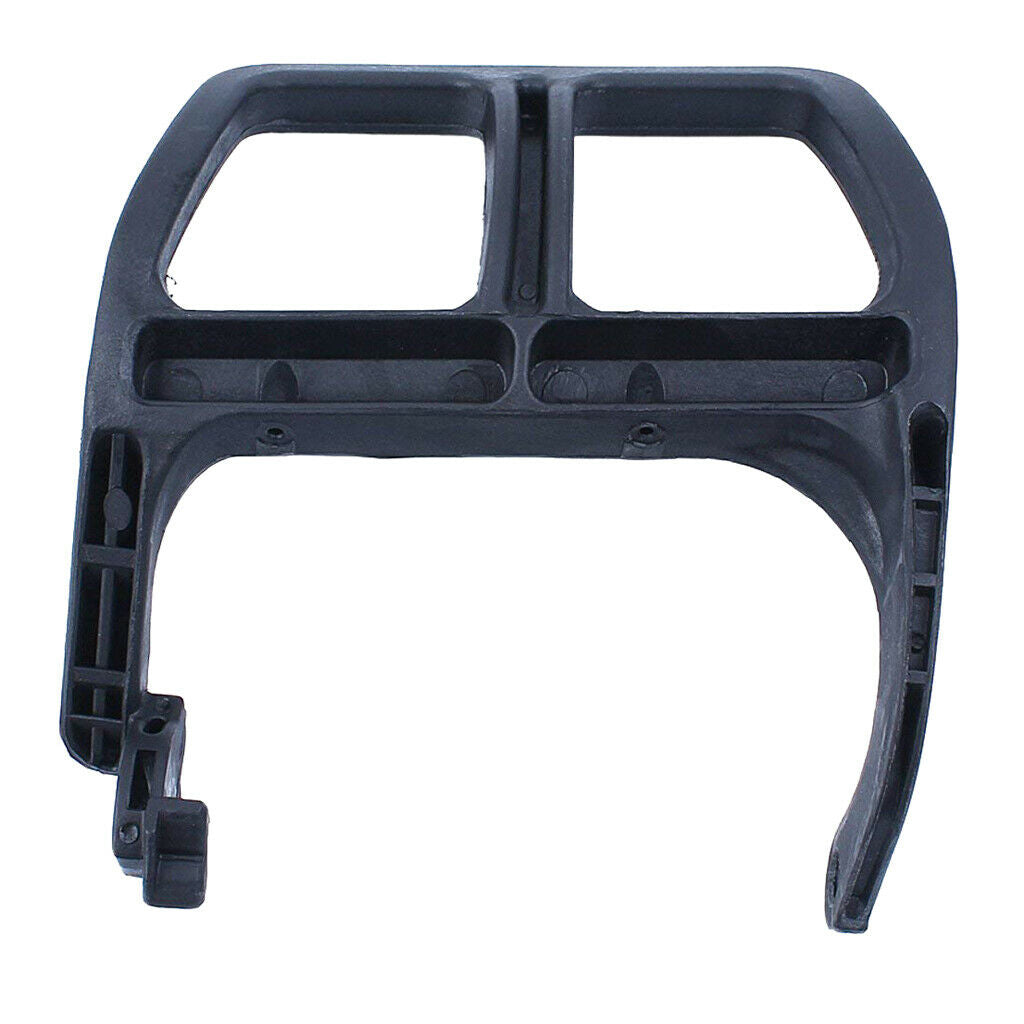 Spare Parts for Garden Chainsaw, Chain Brake for Garden Brake
