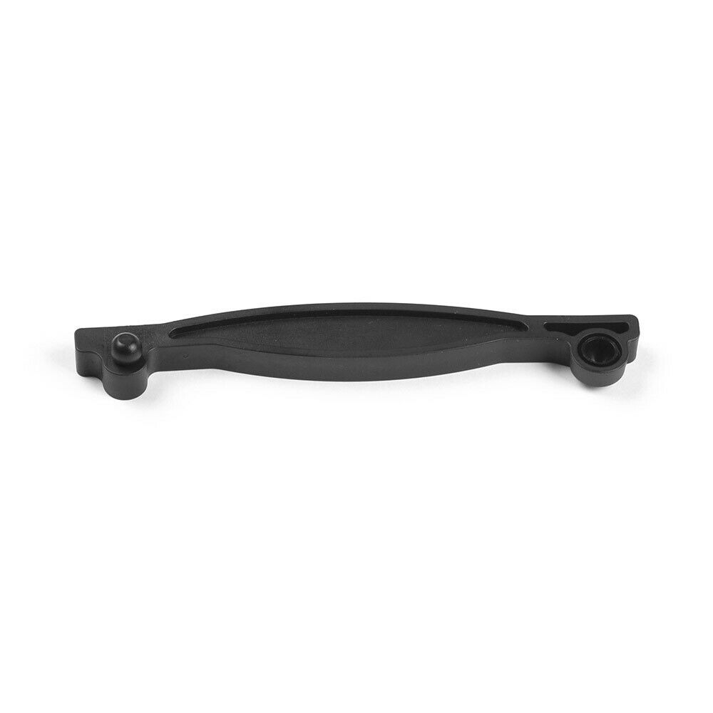 For Chevrolet Sonic Cruze Chevy 1.8L intake Manifold Tuning Valve Runner Arm