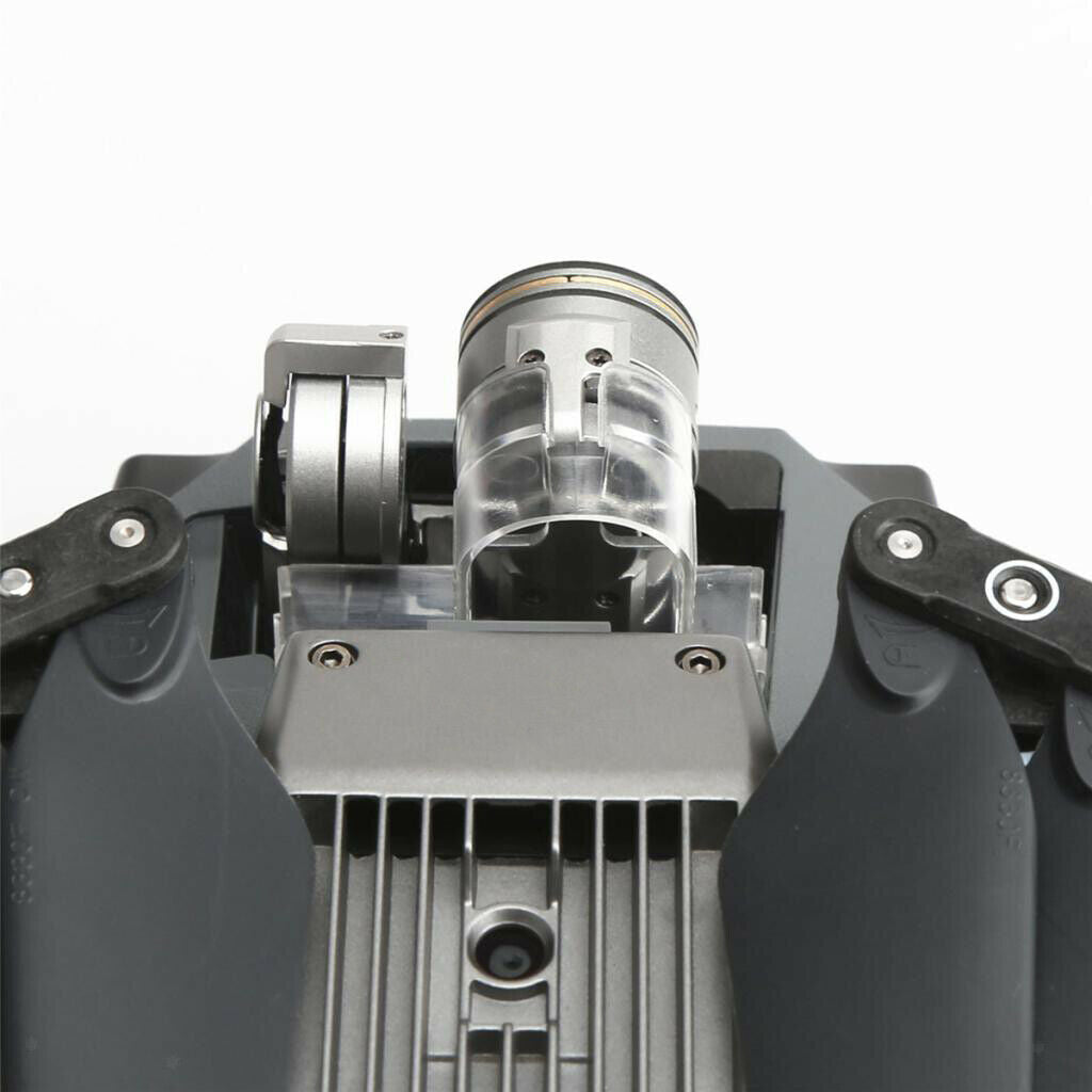 Buckle buckle ptz holder Cardanic replacement for dji mavic pro ptz holder