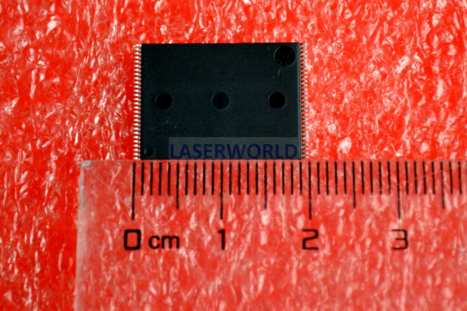 1pc S29GL128P90TFIR2 Package:TSOP-56,IC 128M PAGE-MODE FLASH