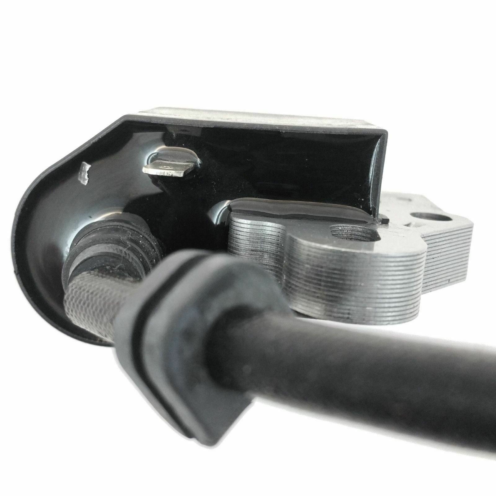 Ignition Coil for McCULLOCH B26, T26 Trimmers, Brushcutters [#585565501]
