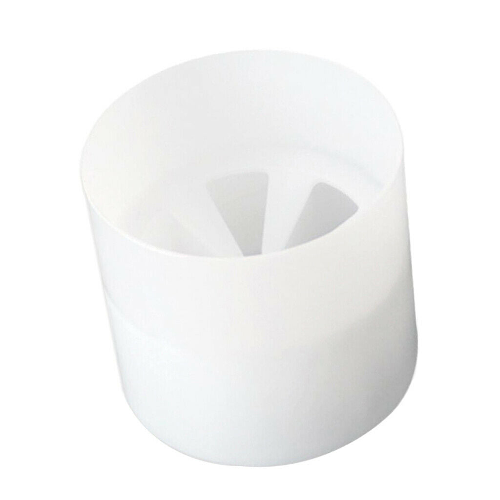 3x Golf Cups Golf Indoor and Outdoor Putting Practice Training Dia. 10.7cm
