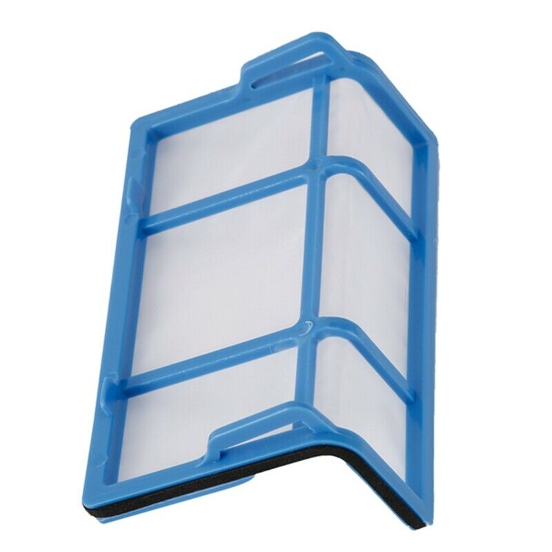 Primary Dust Hepa Filter For Ilife V5 V5s V3 V3s V5pro V50 V55 X5 Ilife V5s PrA1