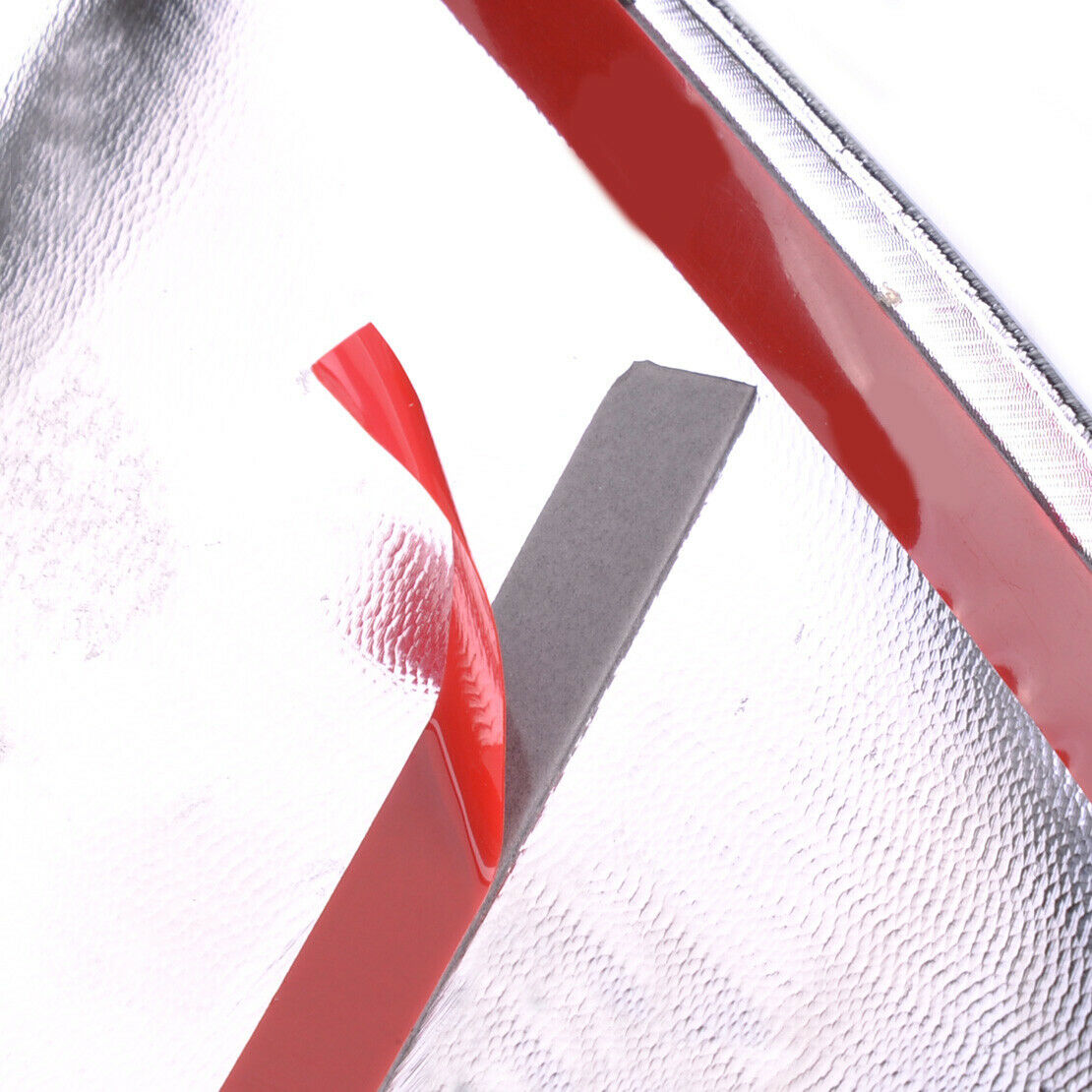 Right Rearveiw Door Mirror Cover Cap Fit for VW GTI 10-13 Touran 09-15 Atn