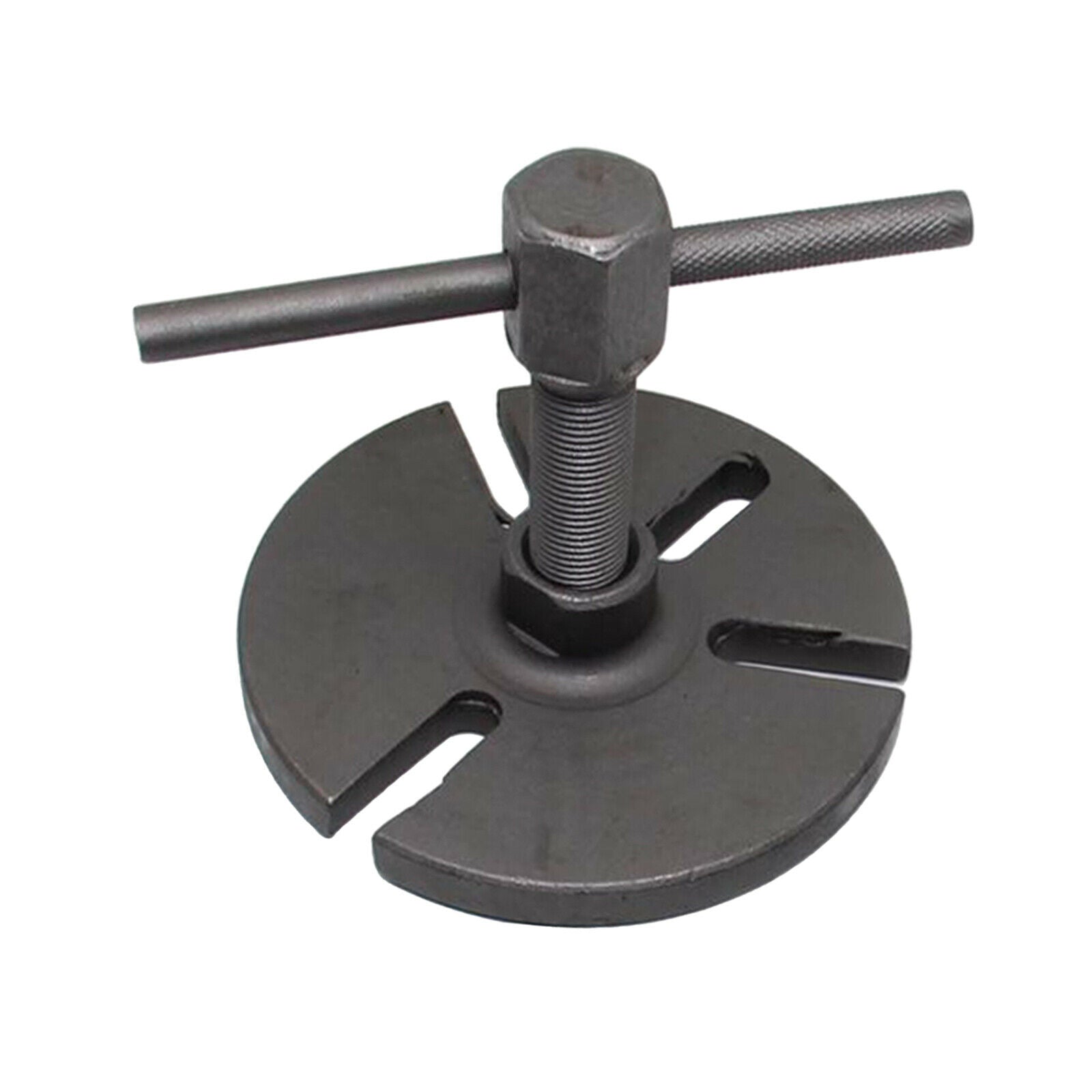 Motorbike Scooter Magneto Flywheel Stator Puller Tool Kits for Yamaha YBR