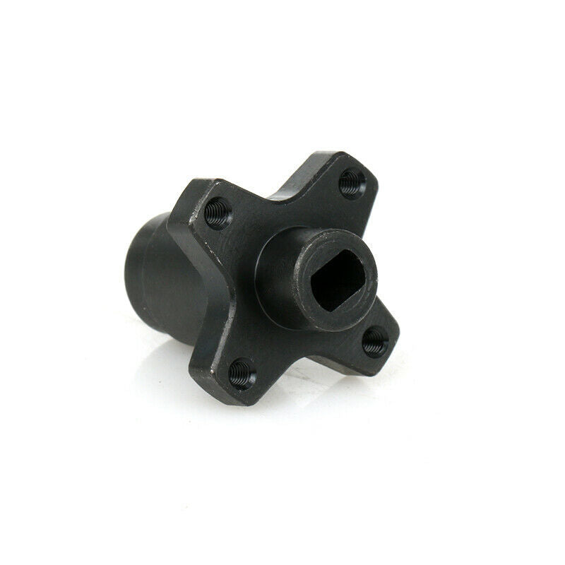 Strengthened Axle Gear Shaft Differential Block For 1/10 Axial RBX10 Ryft RC Car