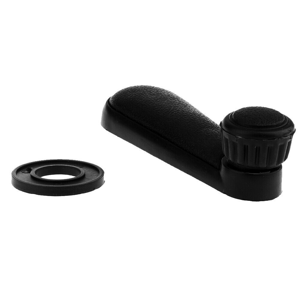 Window Winder Handle for VW Golf MK1 Scirocco Cabriolet 321837581A