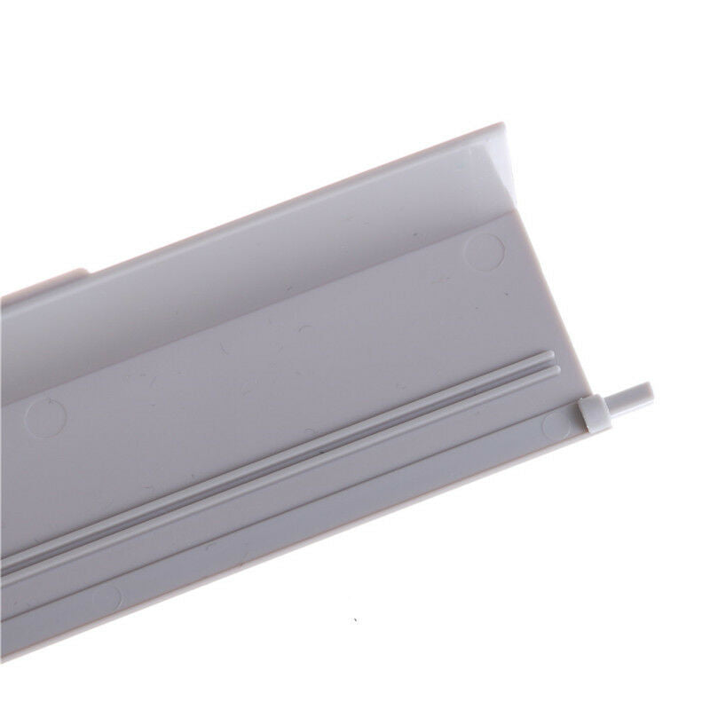 Replacement NES Flip Top Door Cover Lid Repair Part fr 8Bit Nintendo Conso J FG