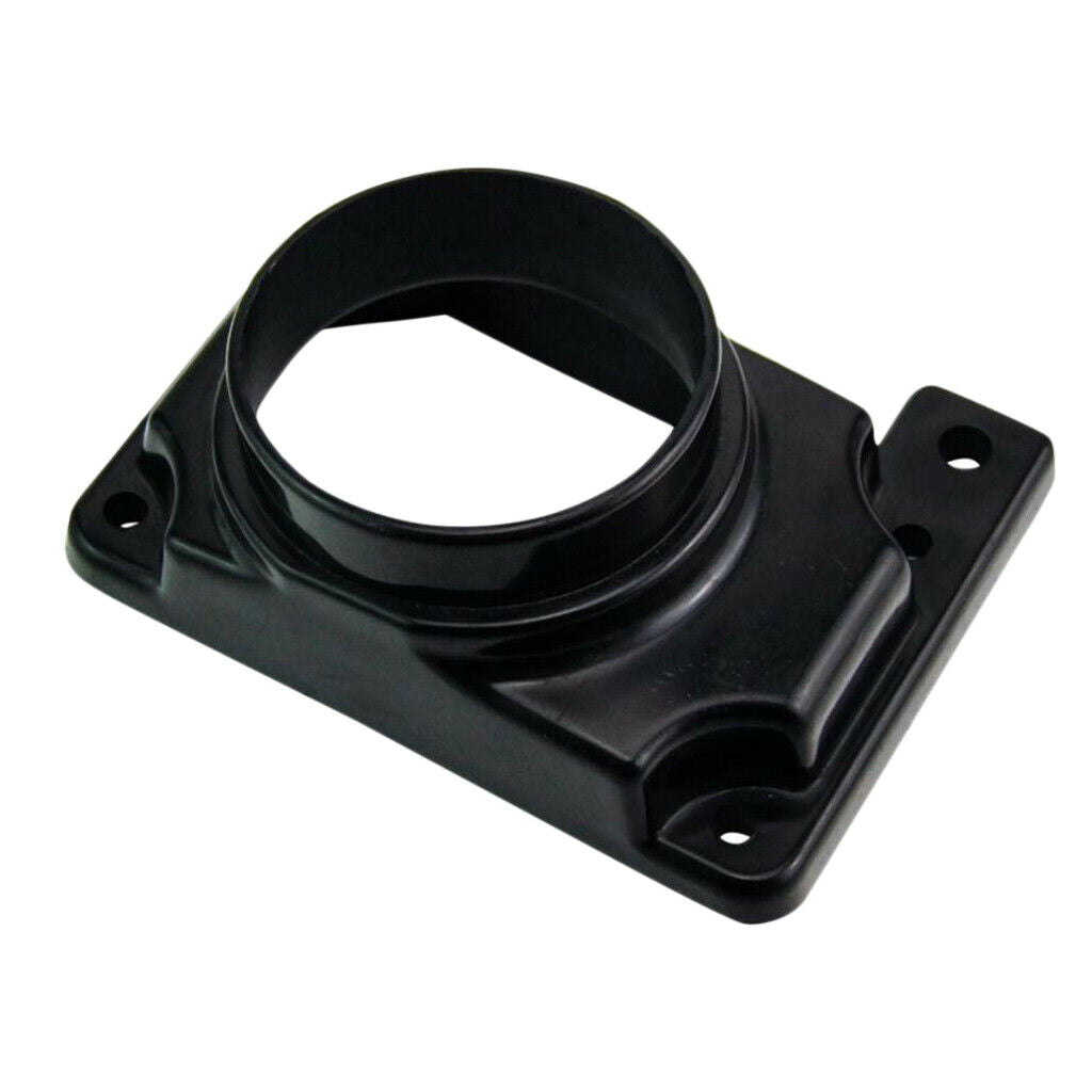 Car Air Mass Meter with Good Performance for Mitsubishi 3000GT All Models