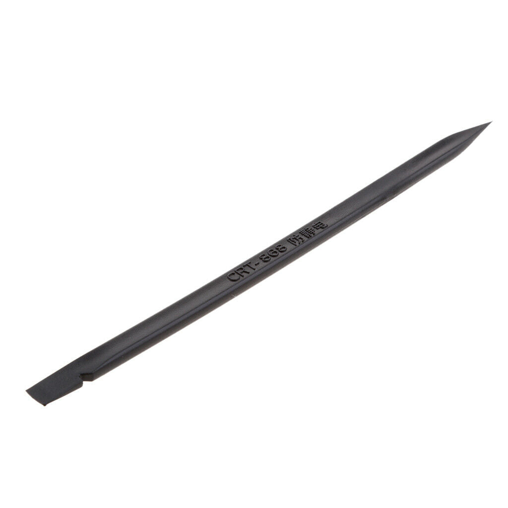 20 Pcs. Mobile Phone Repair Opening Pry Tools Set Spudger Stick Spudger Pry Tool