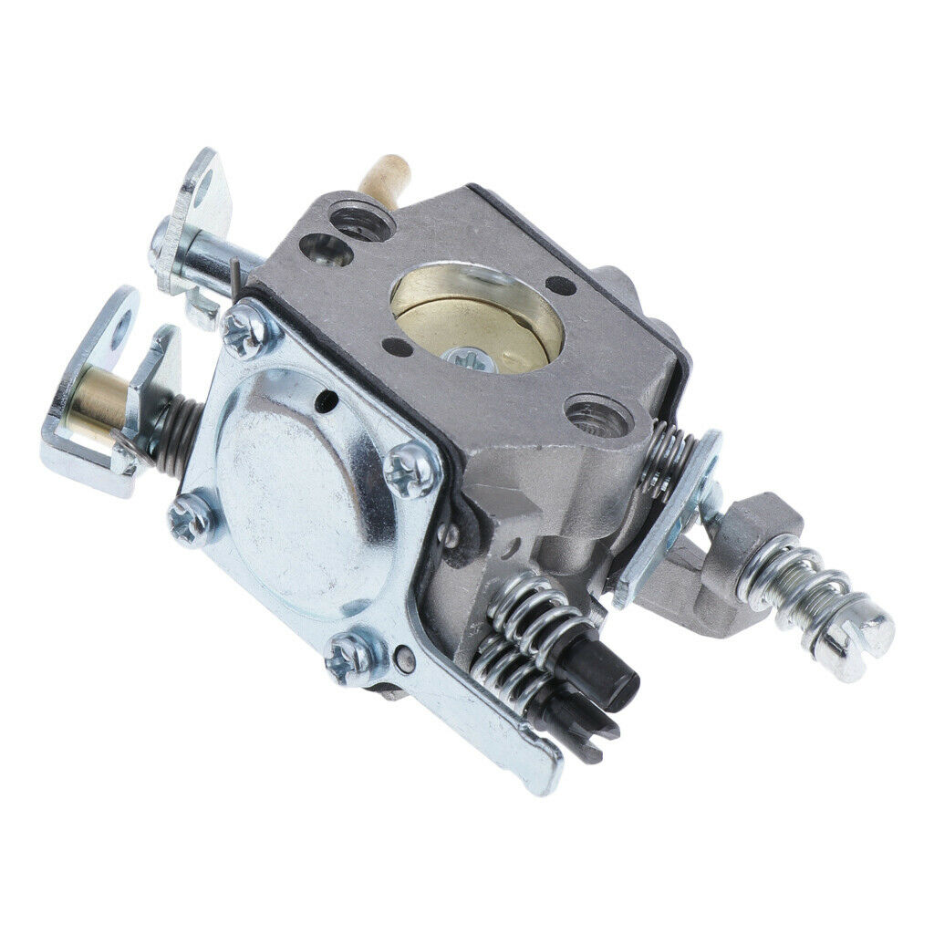 Replacement Carburetor for  136 137 141 142 Chainsaw