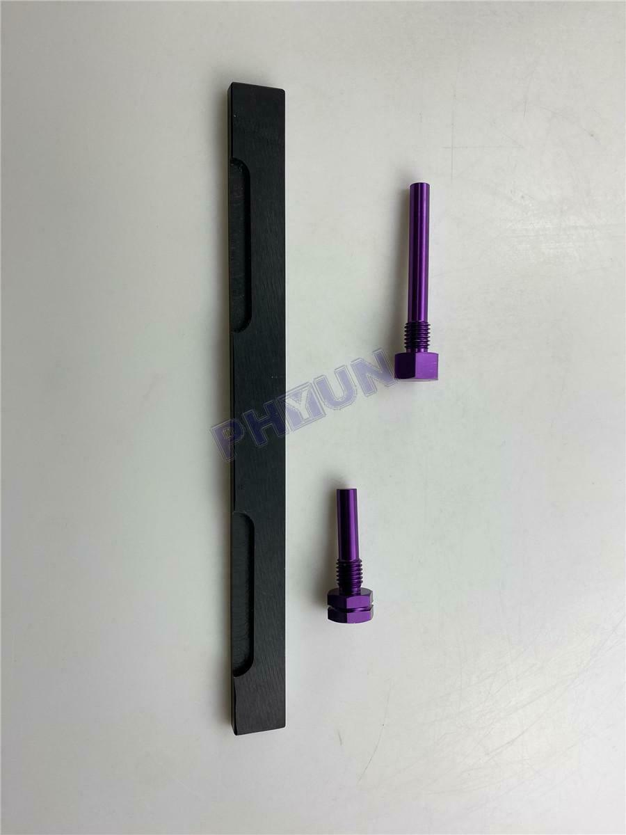 Camshaft Cam Timing Locking Tool for Ford Focus Escape Fusion Ranger Mazda 3 5 6