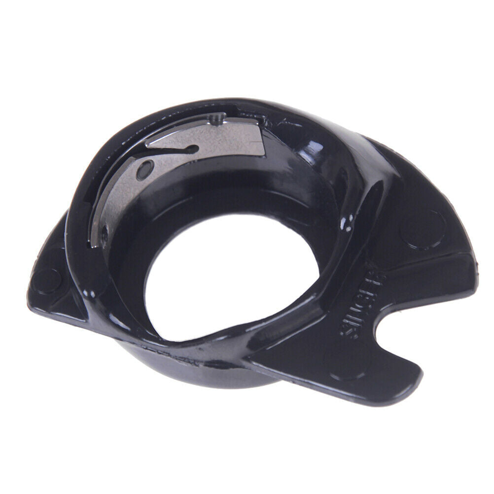 sewing machine spare parts & accessories high quality sewing bobbin case .l8