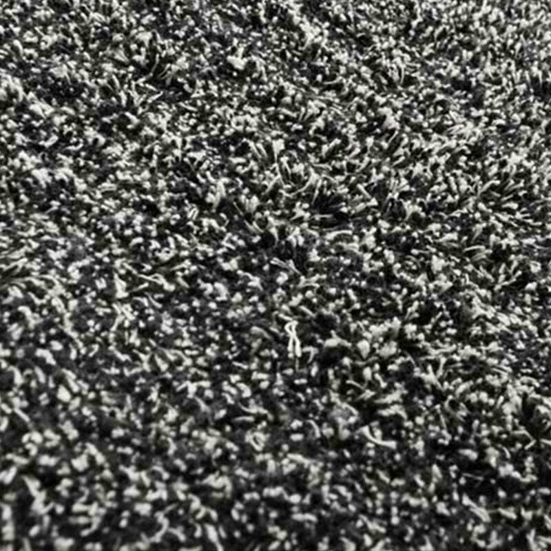 Great Clean Matt - Doormat Magic Hyper Absorbent - New