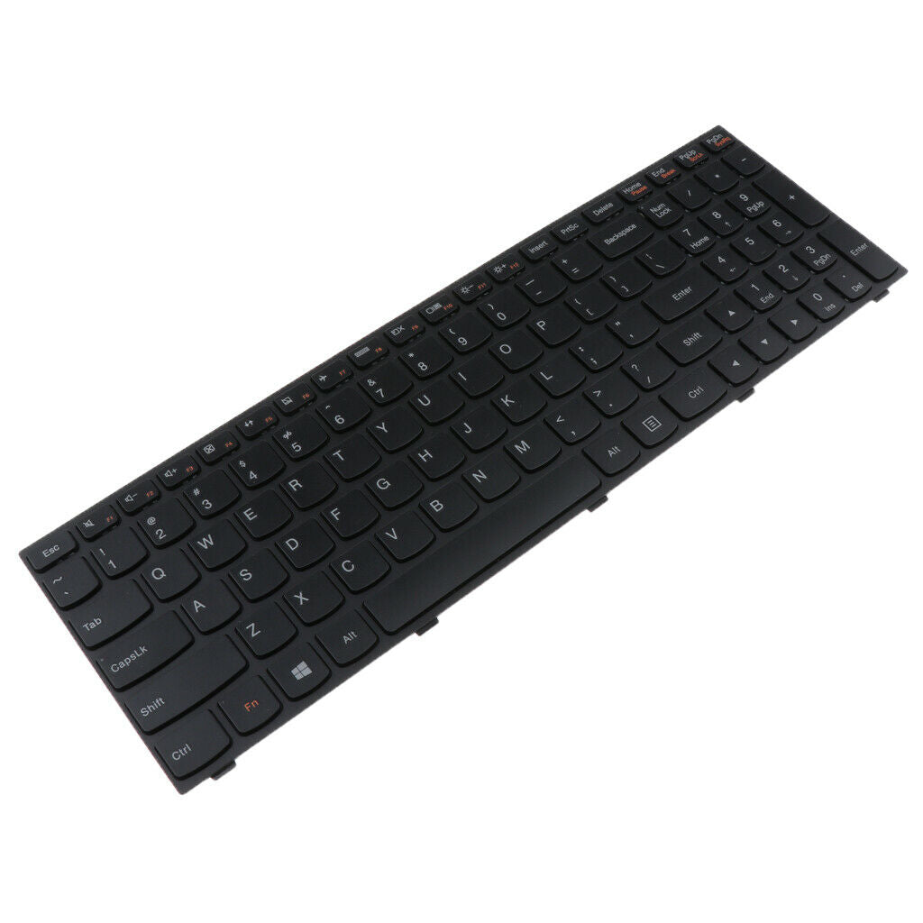Laptop Keyboard for IBM Lenovo G50 ,G50-30 ,G50-45, G50-70,G50-75, G50-80