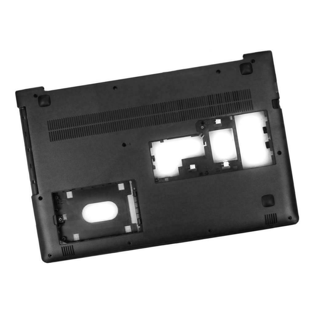 Bottom Base Cover Chassis For   Ideapad 310-15ISK 310-15IKB