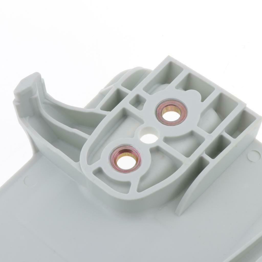 Side cover clutch cover for STIHL MS251 chainsaw part number 1143