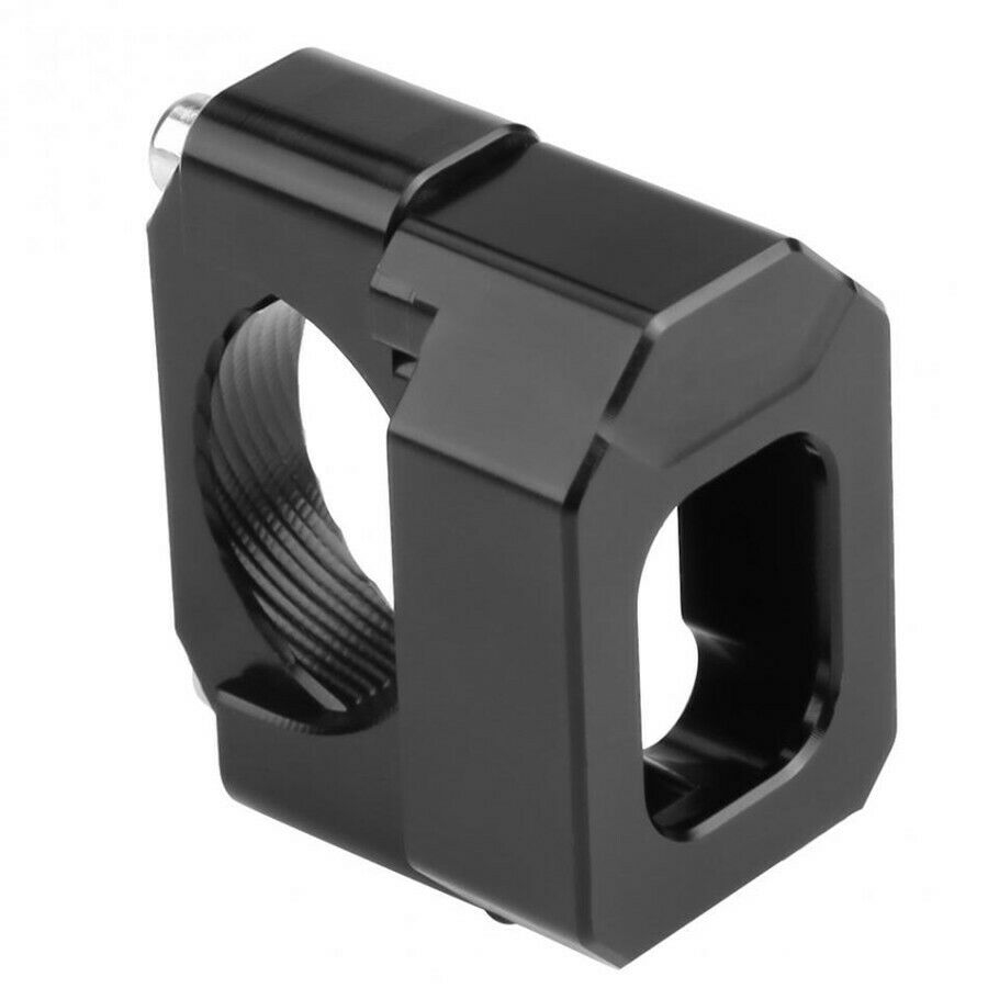 Motorcycle Speed Gear Display Holder Bracket Aluminum Universal Accessories
