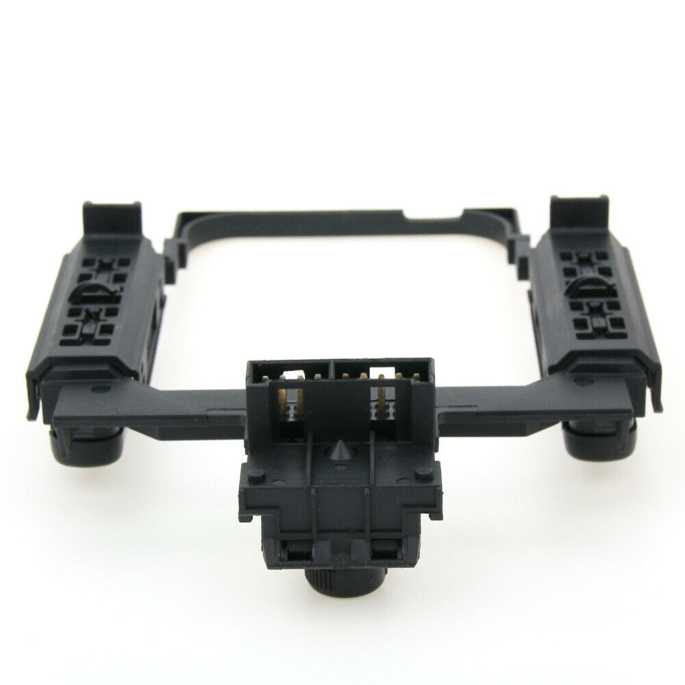 Electric Window Master Control Switch For 1996-1998 Mercedes Benz E420 W210 E320