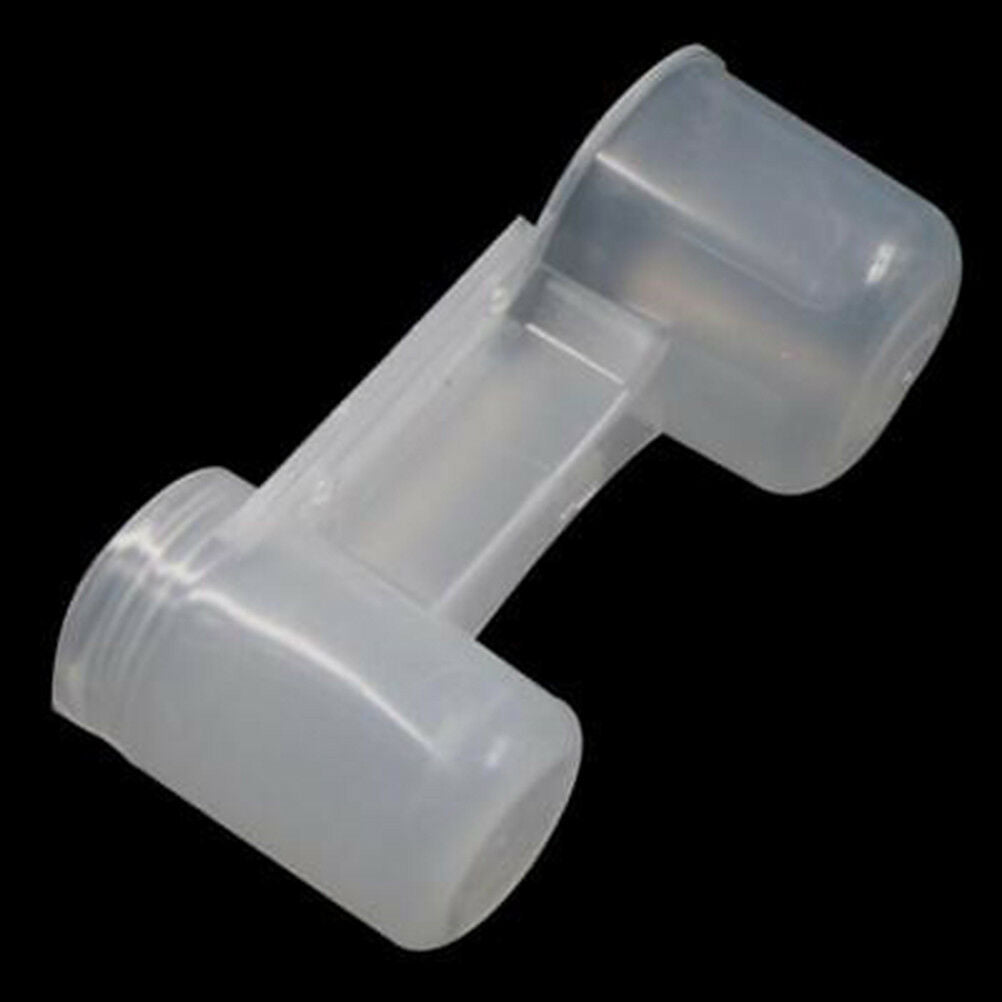 2pcs Sell Well Bird Dove Drink Automatic Dual Port Pet Automatic Bird Wate.l8
