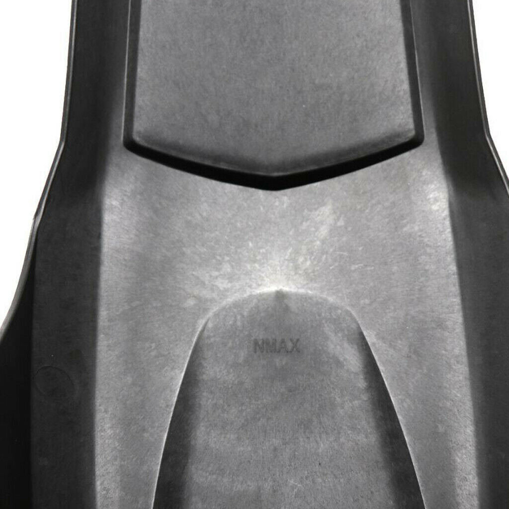 Motorcycle Rear Wheel Fender Cover Splash Mud Guard Fit for Yamaha   155