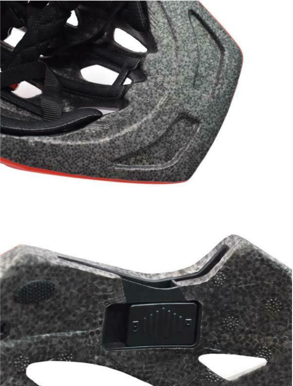 Children Kids Safety Helmet for Roller Scooter Cycling Skate Bike Fit 3-12 Years